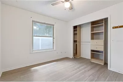 1001 Norwood Drive, Deltona, FL 32725 - Photo 13