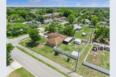 1001 Norwood Drive, Deltona, FL 32725 - Photo 19