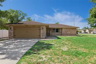 1001 Norwood Dr, Deltona, FL 32725 - Photo 1