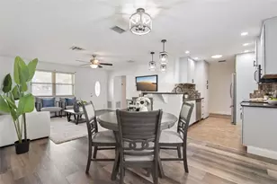 1001 Norwood Dr, Deltona, FL 32725 - Photo 5