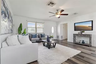 1001 Norwood Dr, Deltona, FL 32725 - Photo 3