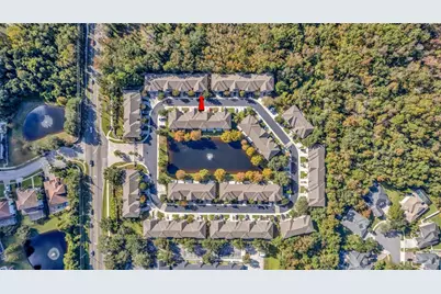 540 Pinebranch Circle, Winter Springs, FL 32708 - Photo 25