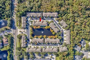 540 Pinebranch Cir, Winter Springs, FL 32708 - Photo 25