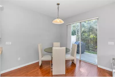 540 Pinebranch Circle, Winter Springs, FL 32708 - Photo 5