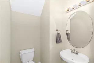 540 Pinebranch Cir, Winter Springs, FL 32708 - Photo 19