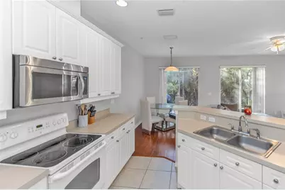 540 Pinebranch Circle, Winter Springs, FL 32708 - Photo 7