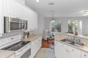 540 Pinebranch Cir, Winter Springs, FL 32708 - Photo 7