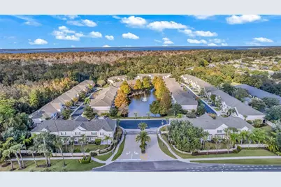 540 Pinebranch Circle, Winter Springs, FL 32708 - Photo 27