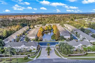 540 Pinebranch Cir, Winter Springs, FL 32708 - Photo 27