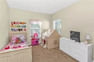 540 Pinebranch Cir, Winter Springs, FL 32708 - Photo 17