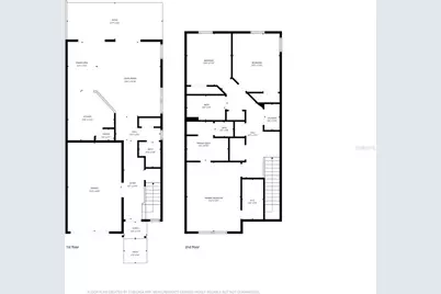 540 Pinebranch Circle, Winter Springs, FL 32708 - Photo 23