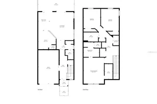 540 Pinebranch Cir, Winter Springs, FL 32708 - Photo 23
