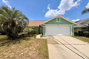 8807 Parliament Ct, Kissimmee, FL 34747 - Photo 1