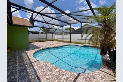 8807 Parliament Court, Kissimmee, FL 34747 - Photo 11