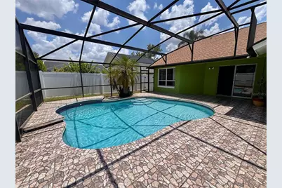 8807 Parliament Court, Kissimmee, FL 34747 - Photo 13