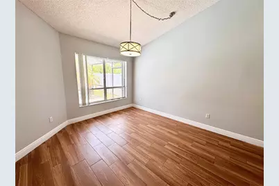 8807 Parliament Court, Kissimmee, FL 34747 - Photo 3