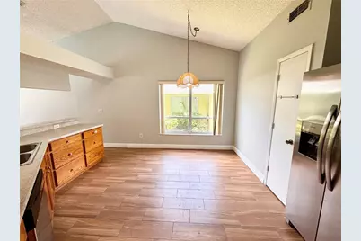 8807 Parliament Court, Kissimmee, FL 34747 - Photo 5