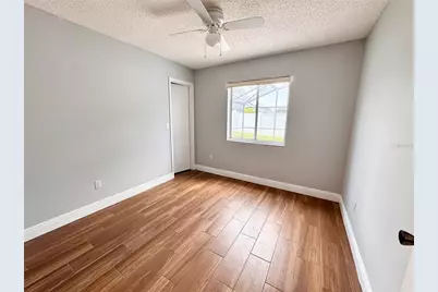 8807 Parliament Court, Kissimmee, FL 34747 - Photo 9