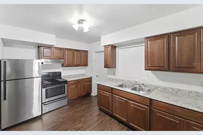5308 Golf Club Parkway, Orlando, FL 32808 - Photo 11