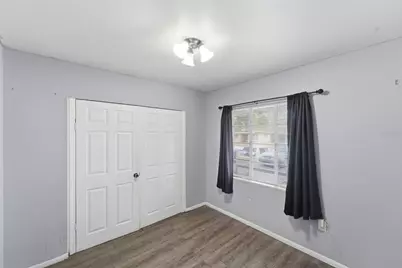 5308 Golf Club Parkway, Orlando, FL 32808 - Photo 9