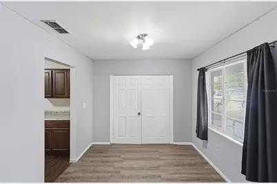 5308 Golf Club Parkway, Orlando, FL 32808 - Photo 7