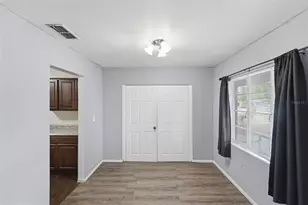 5308 Golf Club Pkwy, Orlando, FL 32808 - Photo 7