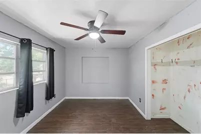 5308 Golf Club Parkway, Orlando, FL 32808 - Photo 17