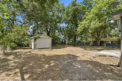 5308 Golf Club Parkway, Orlando, FL 32808 - Photo 31
