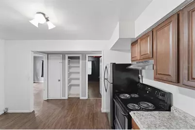 5308 Golf Club Parkway, Orlando, FL 32808 - Photo 13