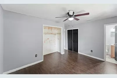 5308 Golf Club Parkway, Orlando, FL 32808 - Photo 15