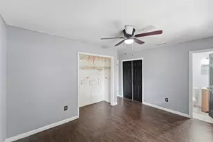 5308 Golf Club Pkwy, Orlando, FL 32808 - Photo 15