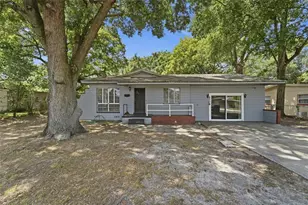 5308 Golf Club Pkwy, Orlando, FL 32808 - Photo 1