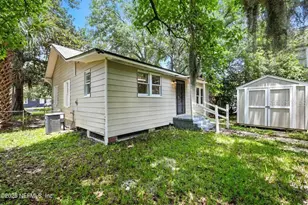 2858 Downing St, Jacksonville, FL 32205 - Photo 25