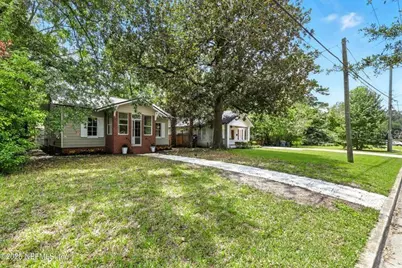 2858 Downing Street, Jacksonville, FL 32205 - Photo 29