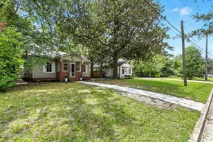 2858 Downing St, Jacksonville, FL 32205 - Photo 29