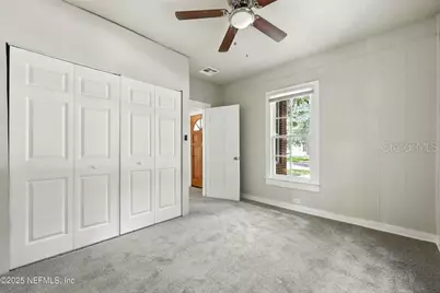2858 Downing Street, Jacksonville, FL 32205 - Photo 21