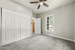 2858 Downing St, Jacksonville, FL 32205 - Photo 21