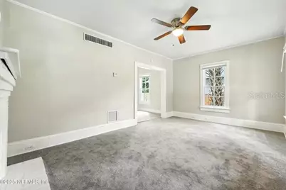 2858 Downing Street, Jacksonville, FL 32205 - Photo 3