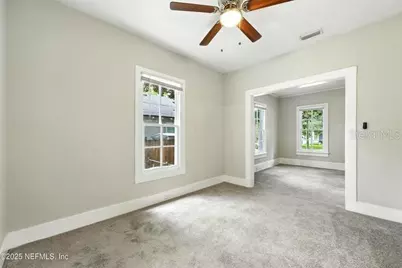 2858 Downing Street, Jacksonville, FL 32205 - Photo 13