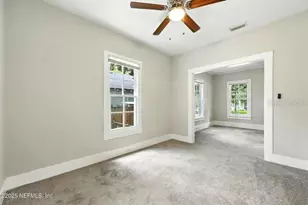 2858 Downing St, Jacksonville, FL 32205 - Photo 13