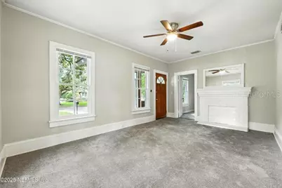 2858 Downing Street, Jacksonville, FL 32205 - Photo 5