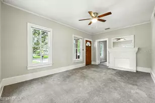 2858 Downing St, Jacksonville, FL 32205 - Photo 5