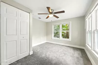 2858 Downing Street, Jacksonville, FL 32205 - Photo 23