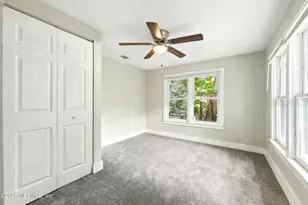 2858 Downing St, Jacksonville, FL 32205 - Photo 23