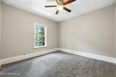 2858 Downing Street, Jacksonville, FL 32205 - Photo 19