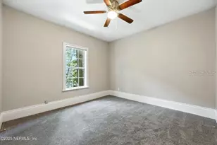 2858 Downing St, Jacksonville, FL 32205 - Photo 19