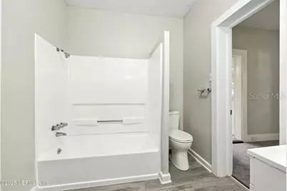 2858 Downing Street, Jacksonville, FL 32205 - Photo 15