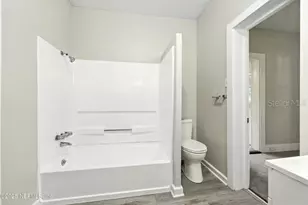 2858 Downing St, Jacksonville, FL 32205 - Photo 15