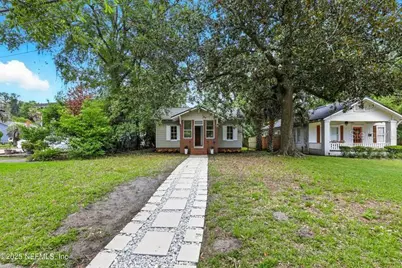 2858 Downing Street, Jacksonville, FL 32205 - Photo 27