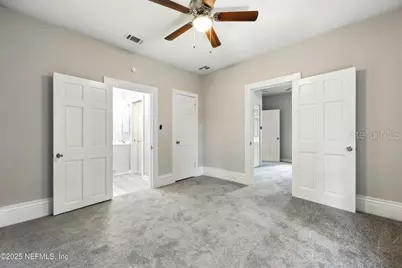 2858 Downing Street, Jacksonville, FL 32205 - Photo 17